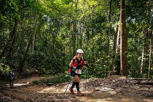 BIB: 
                            <button type="button" onclick="openModal(18997489)" class="btn btn-primary btn-sm float-right btn-popup" data-toggle="modal" data-target=".modal-high-quality">
                        <i class="fas fa-shopping-cart"></i> Add to Cart
                    </button>
                                            <button type="button" onclick="isThisMe(18997489, true)" class="btn btn-success btn-sm float-right btn-popup btn-isme hidden" data-toggle="tooltip" data-placement="bottom" title="นี่คือรูปของคุณใช่ไหม คลิกที่นี่เพื่อเอาเข้าอัลบั้ม">
                        <i class="fas fa-plus"></i> Add to album
                    </button>
                    <button type="button" onclick="isThisMe(18997489, false)" class="btn btn-warning btn-sm float-right btn-popup btn-isnotme hidden">
                        <i class="fas fa-ban"></i> Remove from album
                    </button>